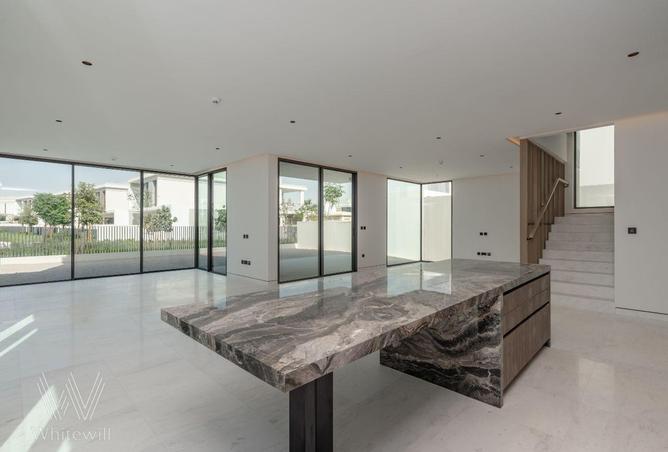 15393146 - Property Image 3
