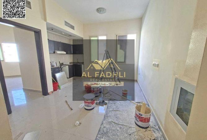 15389145 - Property Image 3