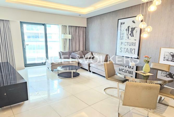 15601324 - الصورة الرئيسية للعقار