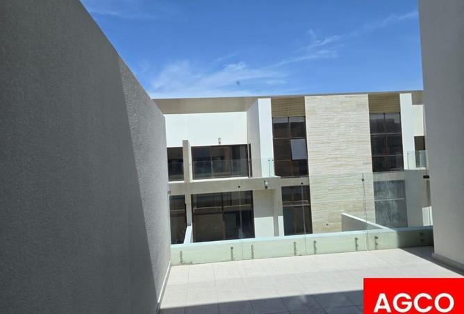 15452835 - صورة العقار 3