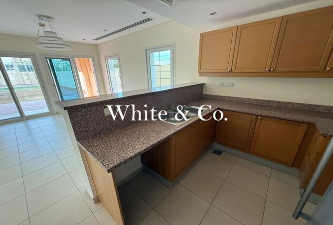 15942035 - Property Image 2