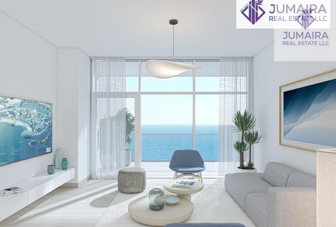 15402466 - Property Image 2