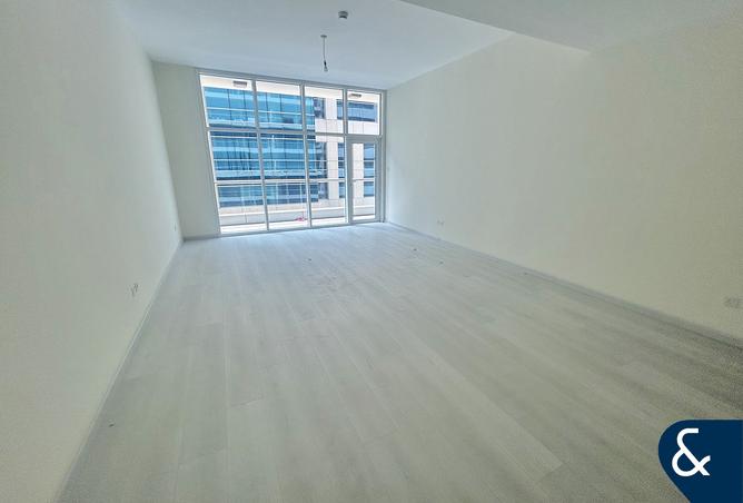 15817926 - Property Image 3