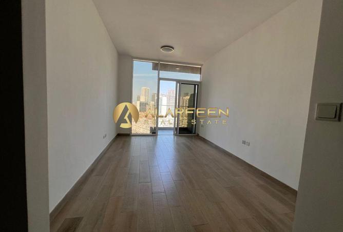 15850531 - Property Image 2