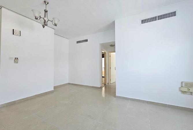 16022209 - Property Image 3