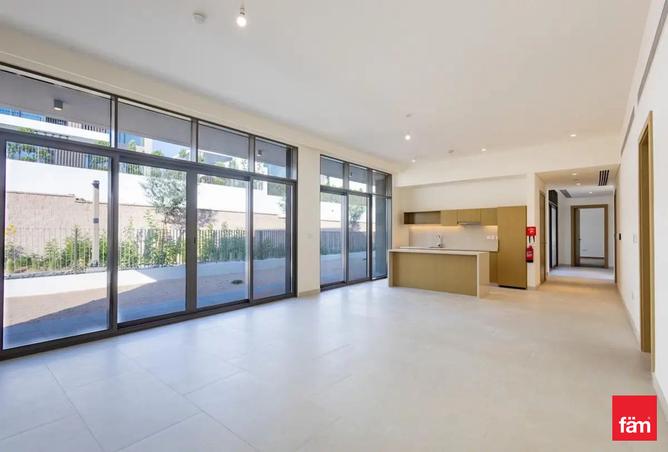 15946662 - صورة العقار 2