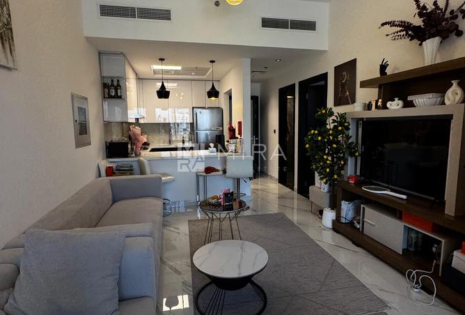 14716298 - Property Image 3