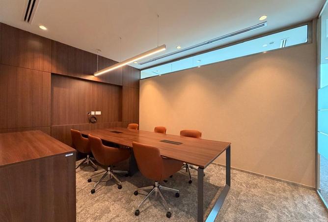 15704917 - Property Image 2