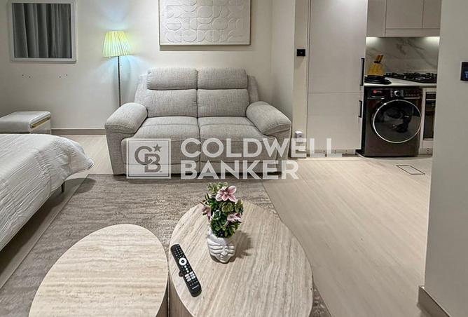 15461458 - Property Image 2