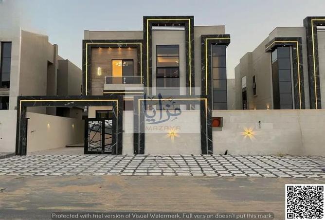 15237722 - Property Main Image