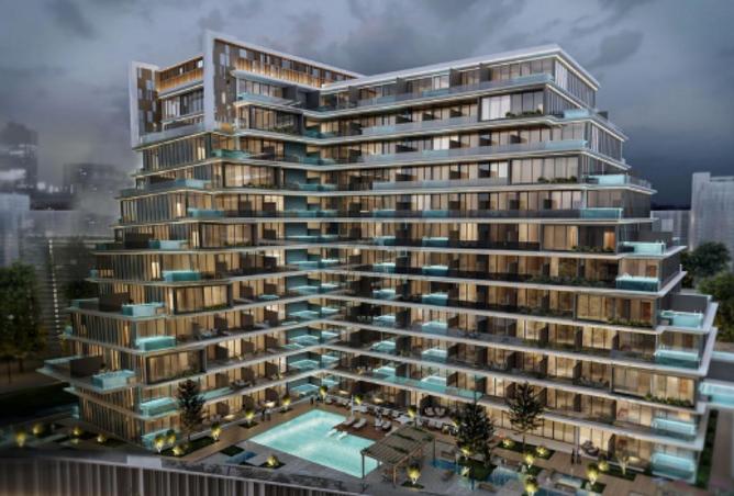 15867430 - Property Main Image