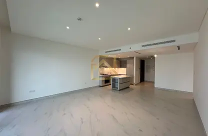 Apartment - 2 Bedrooms - 3 Bathrooms for rent in Sobha Creek Vistas Tower A - Sobha Hartland - Mohammed Bin Rashid City - Dubai