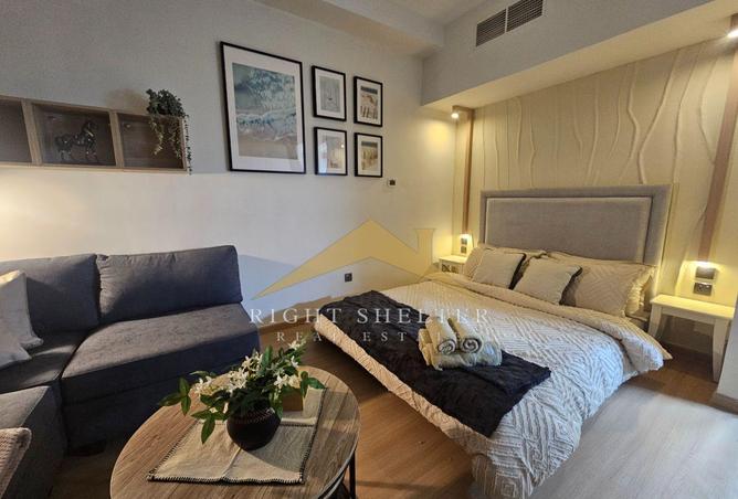 15780225 - Property Main Image