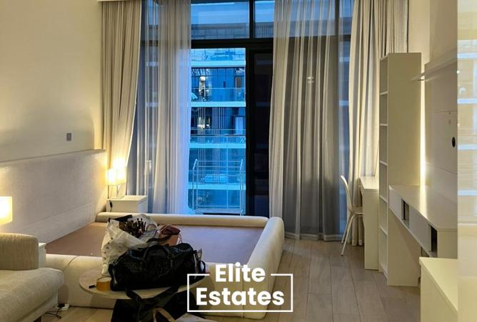 15867116 - Property Image 3