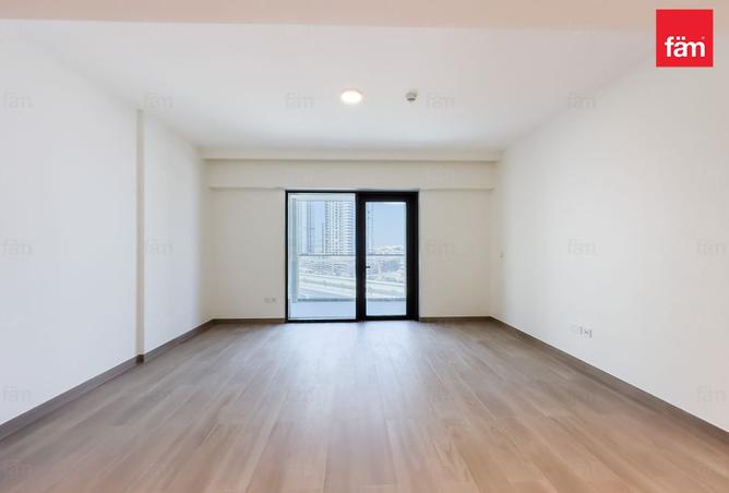 15696978 - Property Image 2