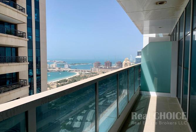 15643440 - الصورة الرئيسية للعقار