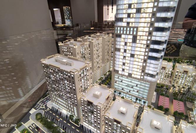 15914561 - صورة العقار 3