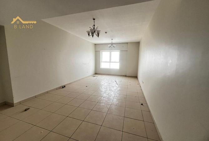 15910370 - الصورة الرئيسية للعقار