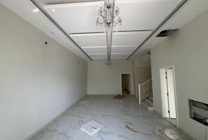 15973586 - Property Image 3