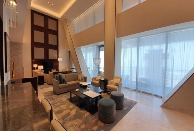 16061777 - الصورة الرئيسية للعقار