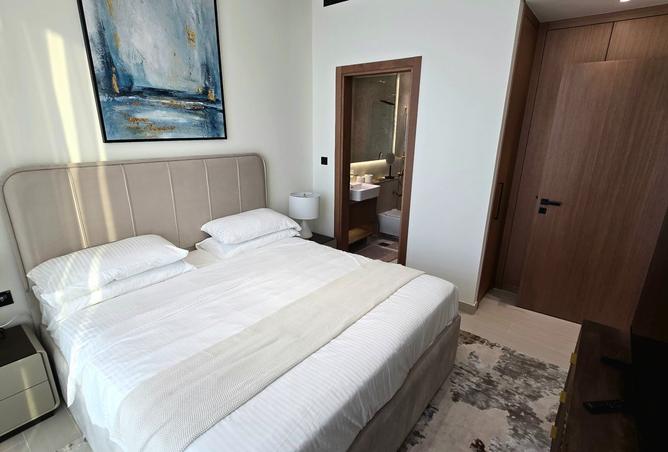 15033466 - Property Main Image