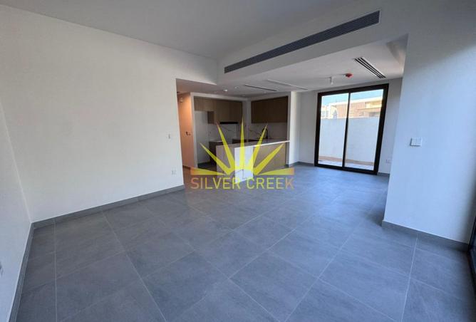 15999892 - Property Image 2