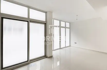 Townhouse - 3 Bedrooms - 3 Bathrooms for rent in Albizia - Damac Hills 2 - Dubai