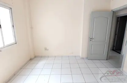 Apartment - 2 Bedrooms - 2 Bathrooms for rent in Al Shaiba Building 334 - Al Nahda - Sharjah