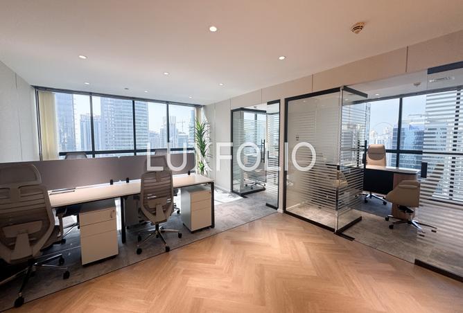 15603319 - صورة العقار 2