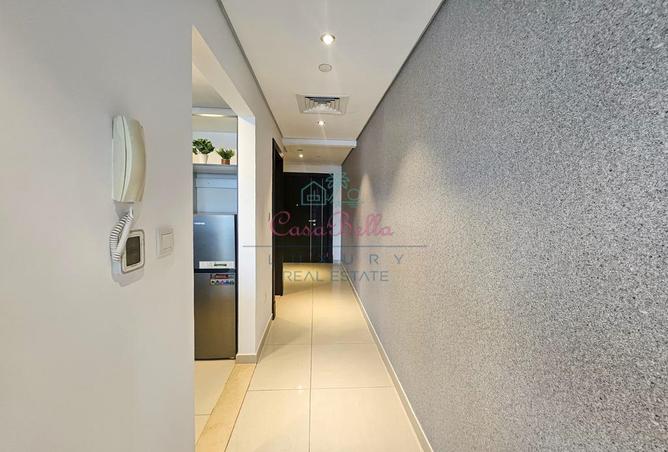 14011237 - Property Image 3