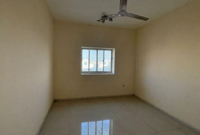 15986240 - صورة العقار 3