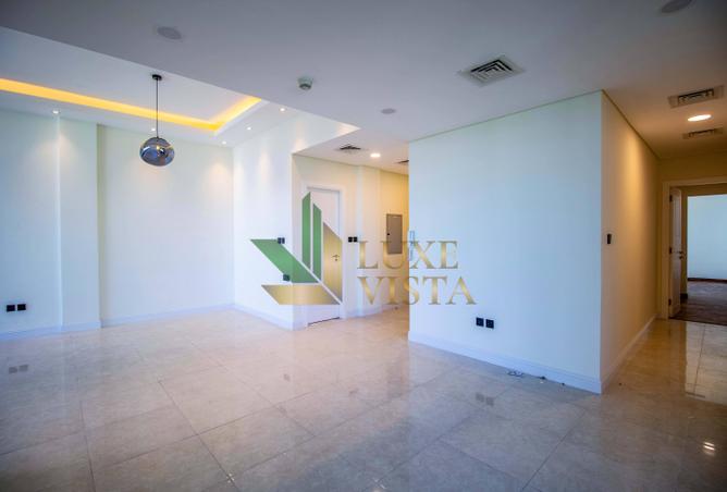 15759028 - Property Image 3