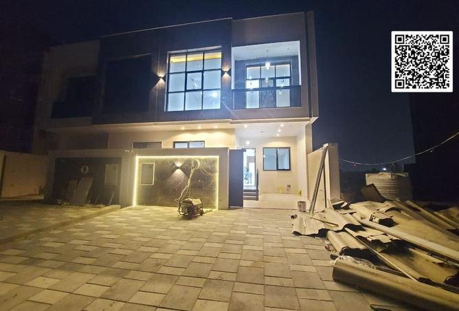 15791662 - الصورة الرئيسية للعقار