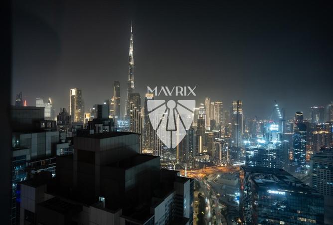 15873889 - صورة العقار 2