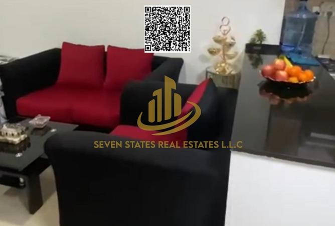 15902249 - Property Main Image