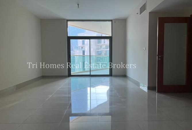 15792584 - صورة العقار 2