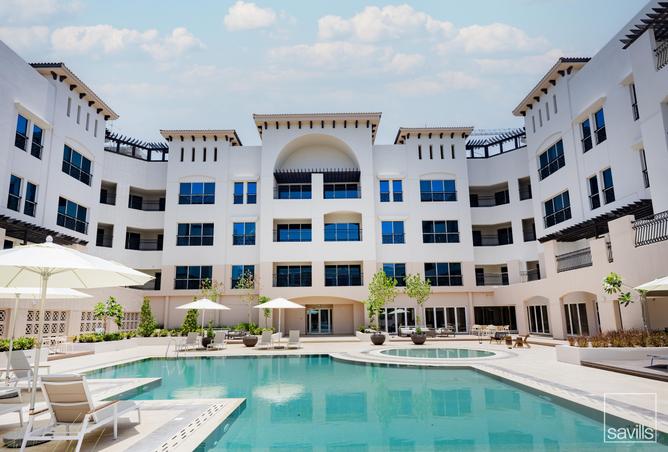 15812356 - الصورة الرئيسية للعقار