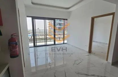 Apartment - 2 Bedrooms - 2 Bathrooms for sale in Azizi Riviera 67 - AZIZI Riviera - Meydan One - Meydan - Dubai Apartment - 2 Bedrooms - 2 Bathrooms for sale in Azizi Riviera 67 - AZIZI Riviera - Meydan One - Meydan - Dubai