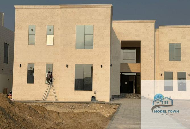 16038631 - صورة العقار 3