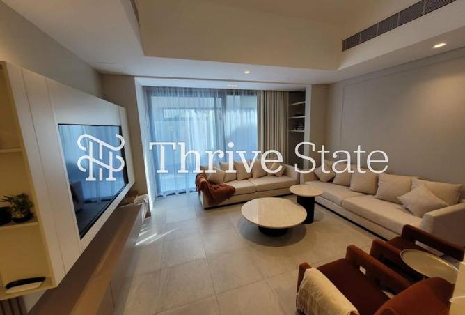 15804992 - Property Image 2