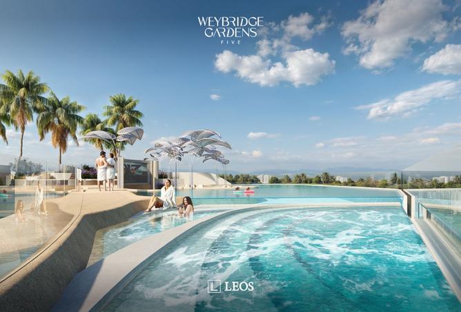 15879887 - Property Image 2