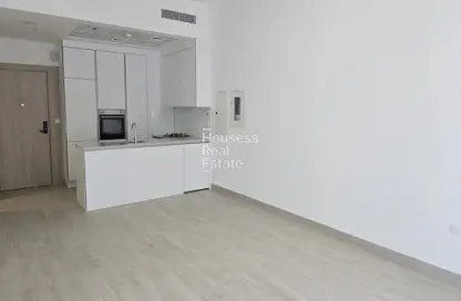 شقة - غرفة نوم - 2 حمامات للايجار في لوما 22 - قرية الجميرا سركل - دبي شقة - غرفة نوم - 2 حمامات للايجار في لوما 22 - قرية الجميرا سركل - دبي