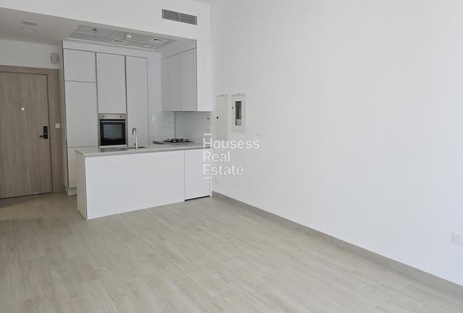 15552930 - الصورة الرئيسية للعقار