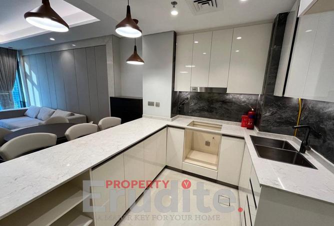 15520030 - Property Image 2