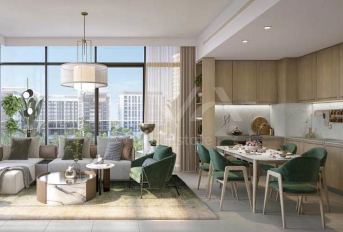 15488092 - Property Main Image