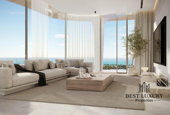 16001019 - صورة العقار 3