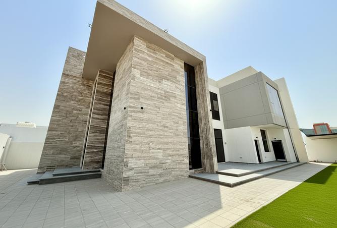 15241380 - الصورة الرئيسية للعقار