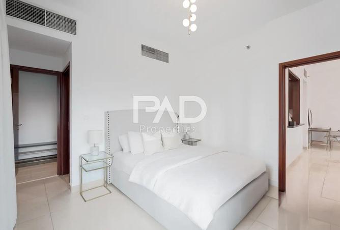 15558930 - صورة العقار 3