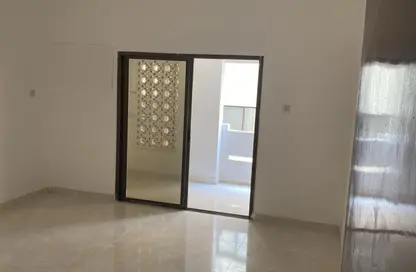 Apartment - 2 Bedrooms - 2 Bathrooms for rent in Al Majaz 2 - Al Majaz - Sharjah