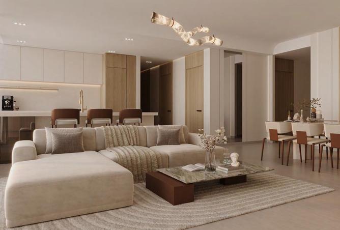 15709221 - صورة العقار 2